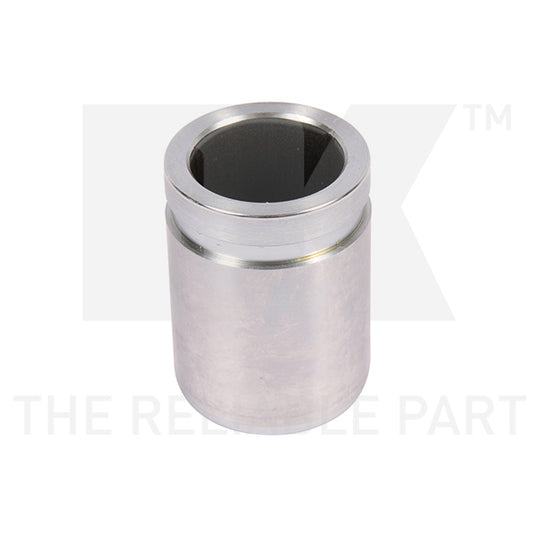 8634006 Piston, brake caliper
