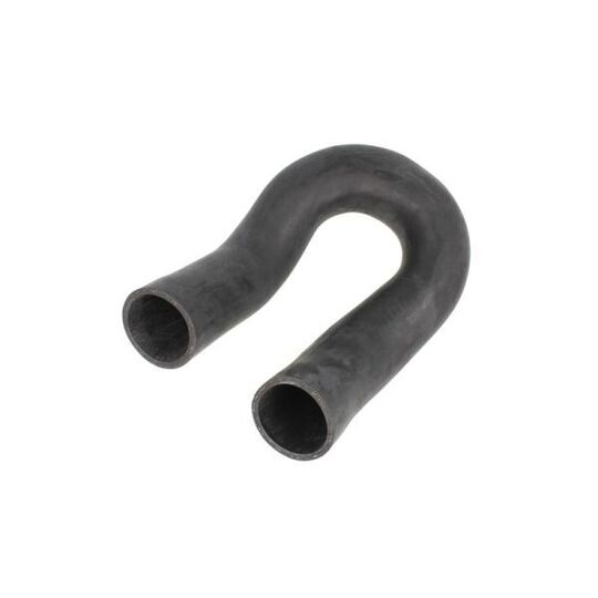 DCF056TT Charger Intake Hose