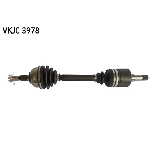VKJC 3978 Drive Shaft