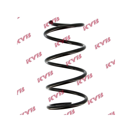 RA4006 Coil Spring