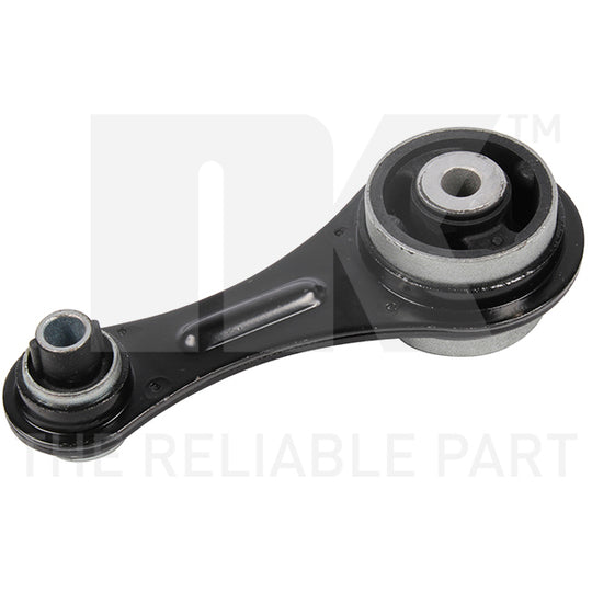 59739011 Engine Mounting