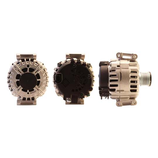 LRA03513 Alternator