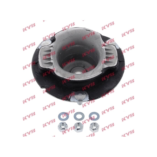 SM1101 Top Strut Mounting