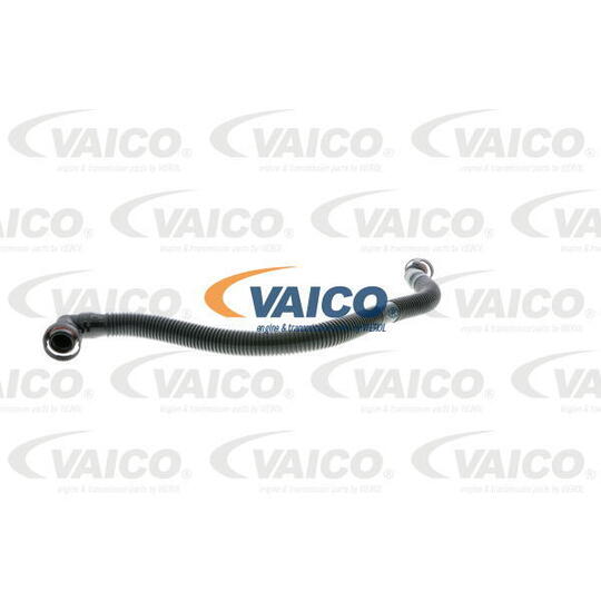 V20-7388 Hose, crankcase breather