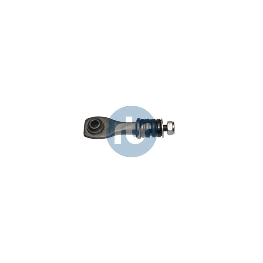 97-90613 Rod/Strut, stabiliser
