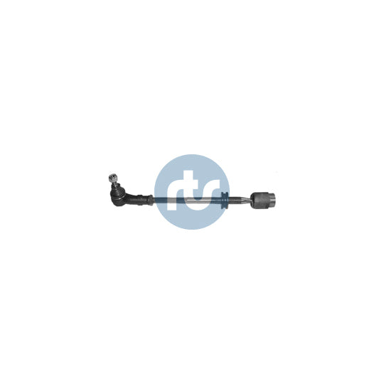 90-00916-2 Rod Assembly