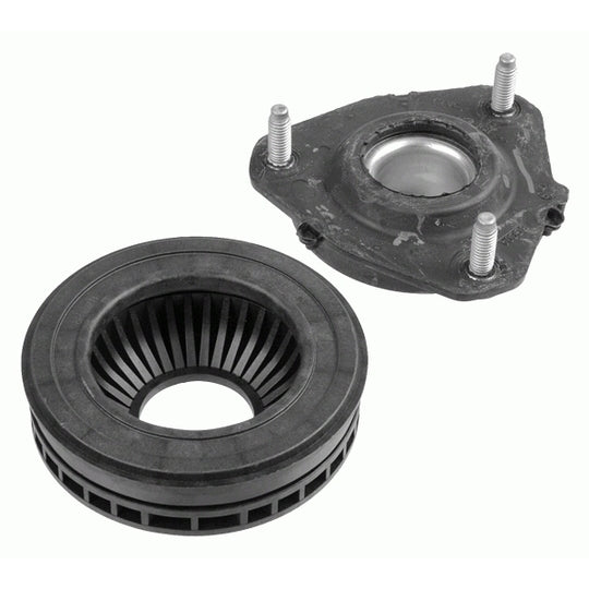34683 01 Repair Kit, suspension strut