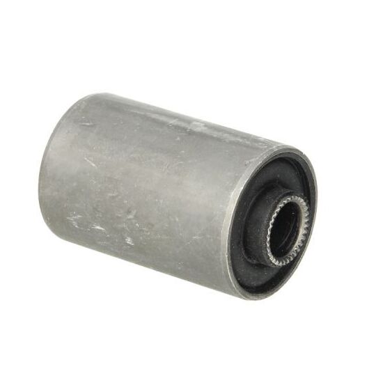 00506437 Bush, spring bracket
