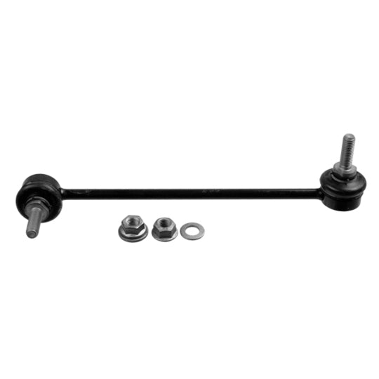 13283 02 Rod/Strut, stabiliser