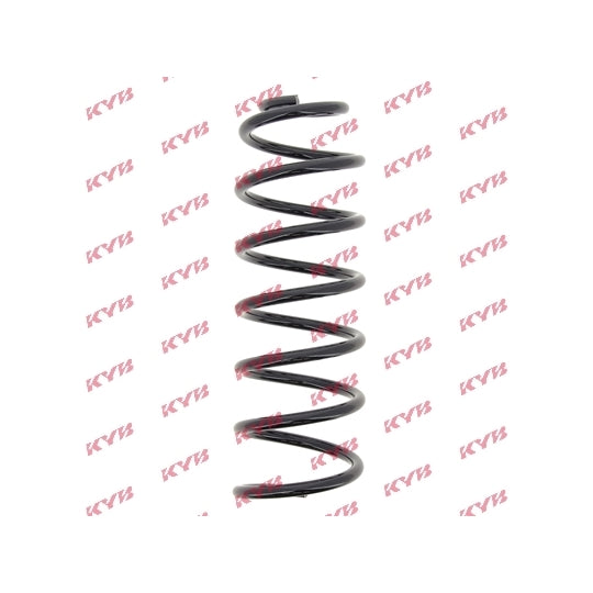 RA6110 Coil Spring