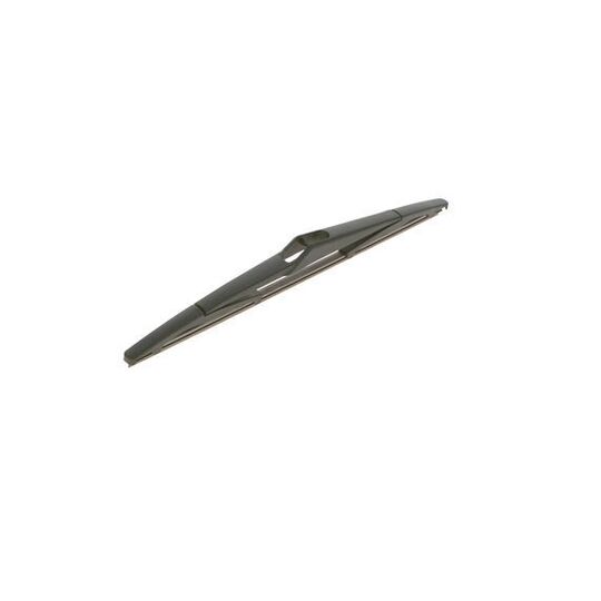 3 397 004 990 Wiper Blade
