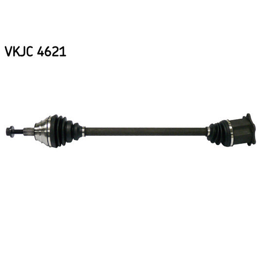 VKJC 4621 Drive Shaft