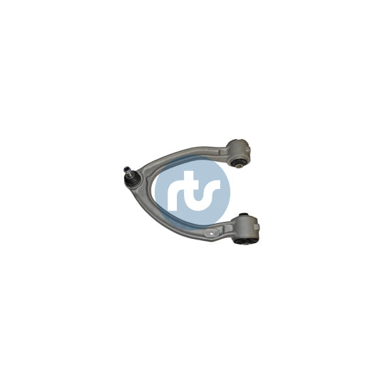 96-00887-2 Track Control Arm