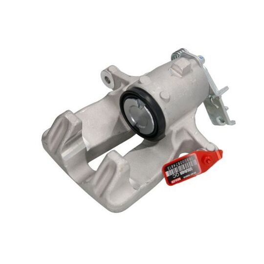 77.2868 Brake Caliper