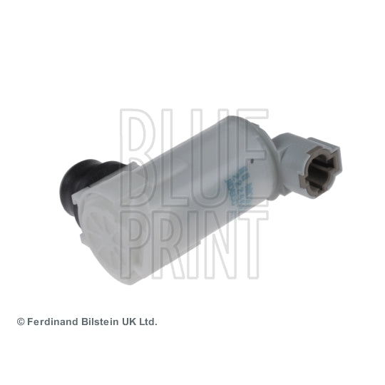 ADN10321 Water Pump, window cleaning