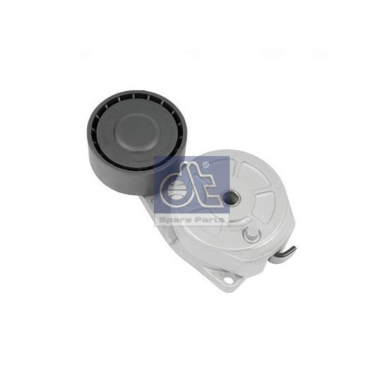 1.11127 Belt Tensioner, v-ribbed belt
