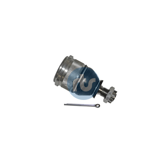 93-08031 Ball Joint