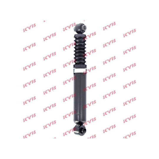 441066 Shock Absorber