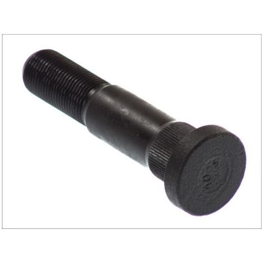 STR-40703 Wheel Bolt