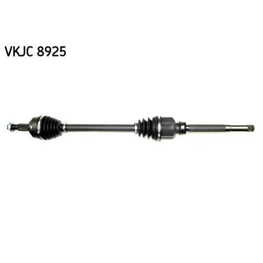 VKJC 8925 Drive Shaft