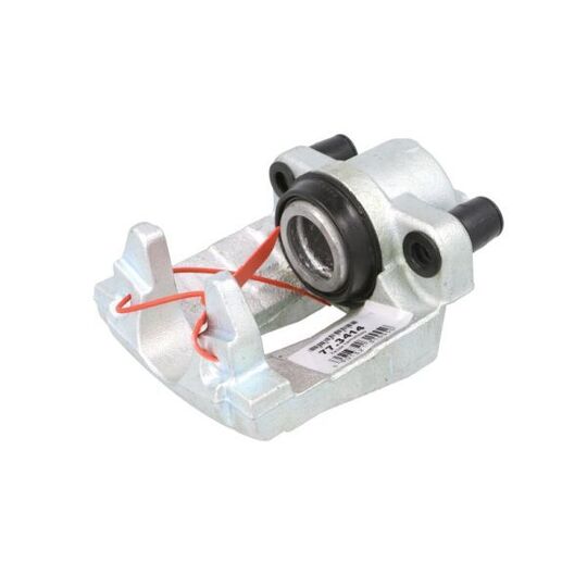 77.3414 Brake Caliper