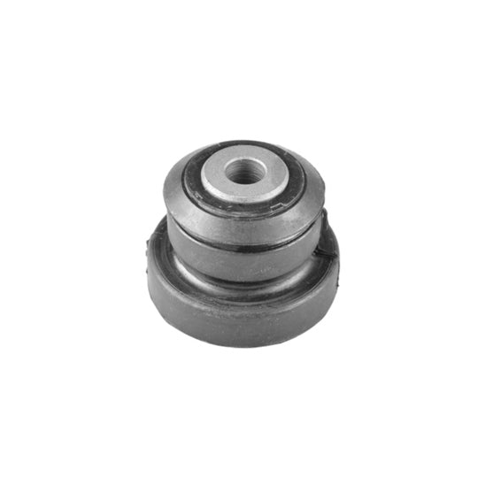 00024797 Front axle silentblock/wishbone mounting