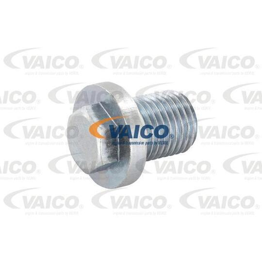 V25-0438 Sealing Plug, oil sump