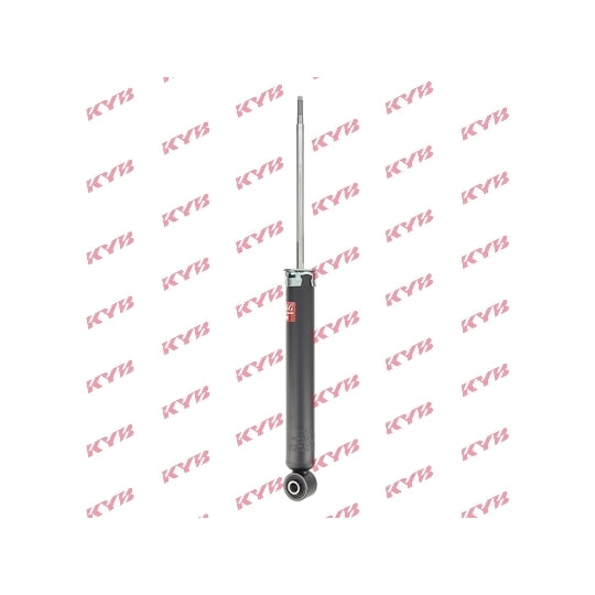 349202 Shock Absorber
