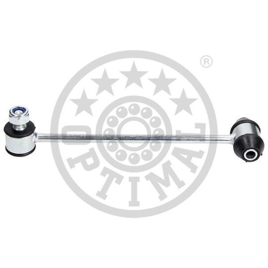 G7-531 Rod/Strut, stabiliser