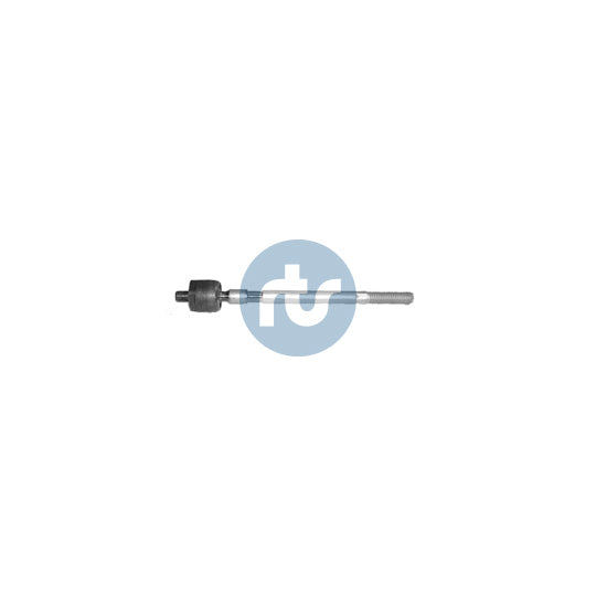 92-00434 Tie Rod Axle Joint