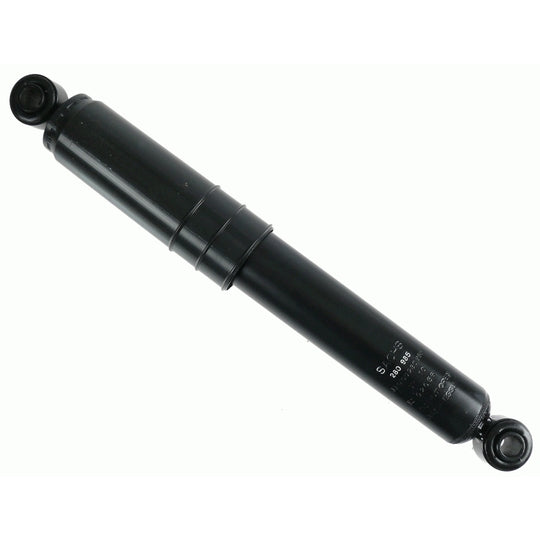280 985 Shock Absorber