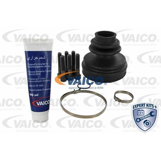 V10-6243 Bellow Set, drive shaft