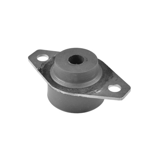 00606725 Holder, engine mounting