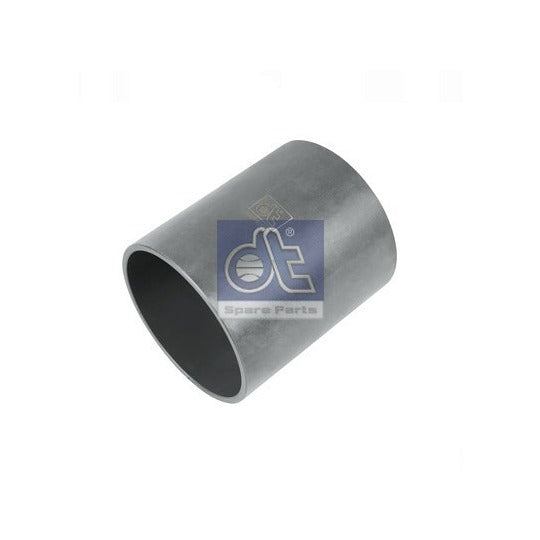 1.17190 Guide Sleeve, wheel hub