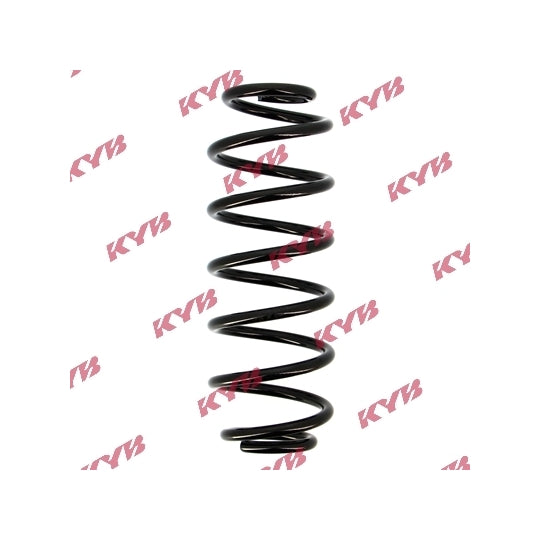 RA7136 Coil Spring