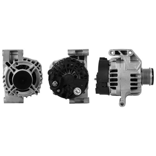 LRA03224 Alternator