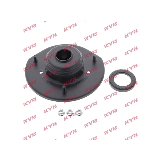 SM5266 Repair Kit, suspension strut
