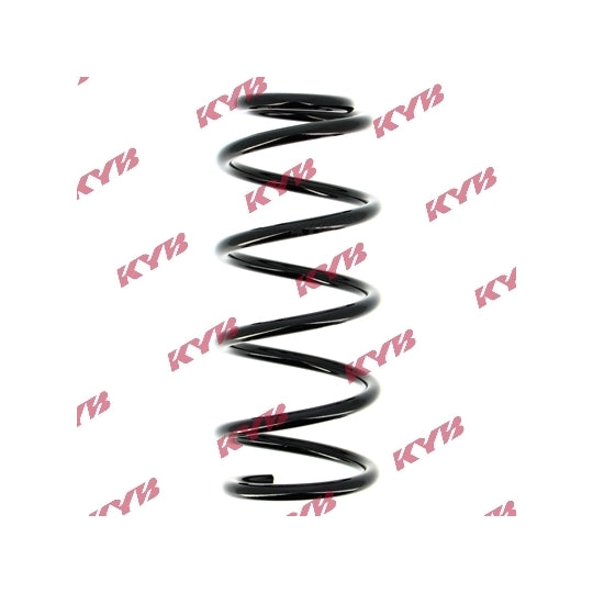 RA5128 Coil Spring