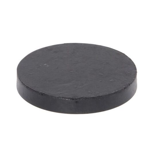 STR-120203 Rubber Buffer, suspension