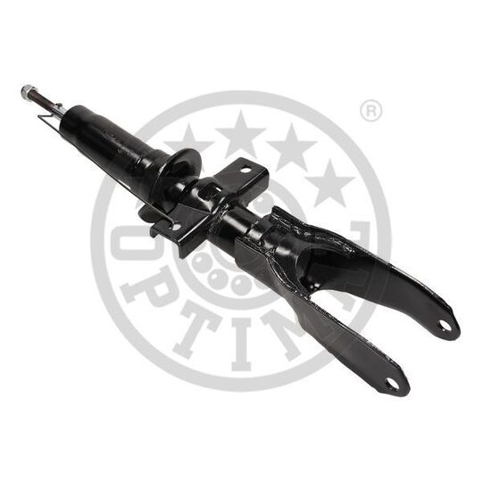 A-3191G Shock Absorber