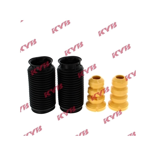 910278 Dust Cover Kit, shock absorber