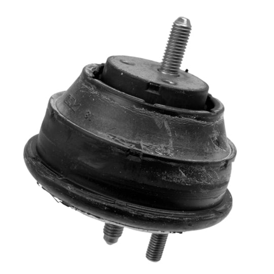 15449 01 Engine Mounting