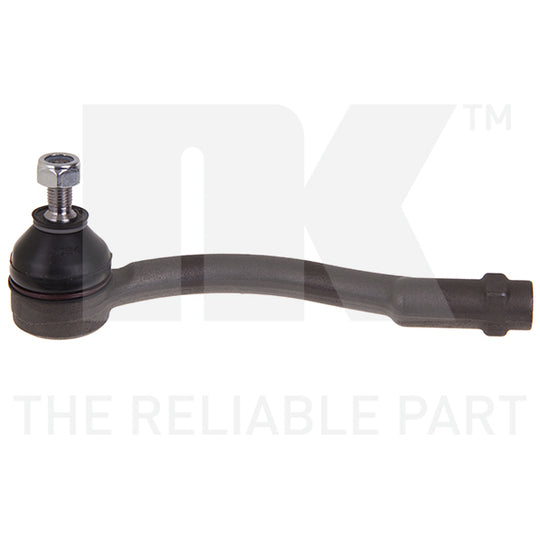 5033427 Tie rod end