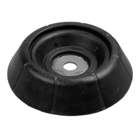35753 01 Top Strut Mounting