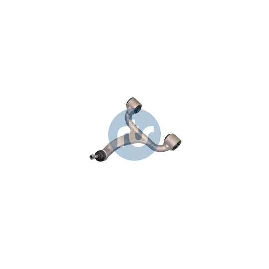 96-01451-2 Track Control Arm