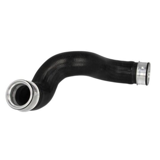 DCW025TT Charger Intake Hose