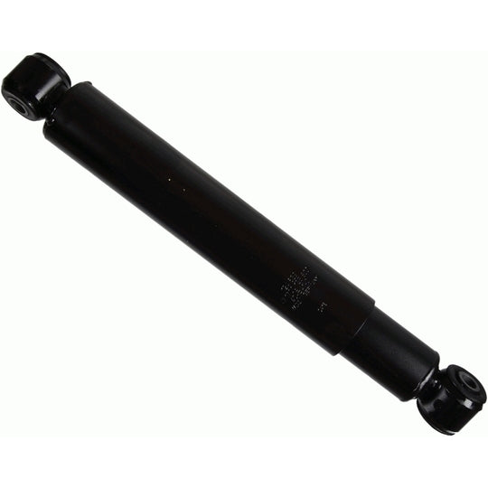 124 639 Shock Absorber