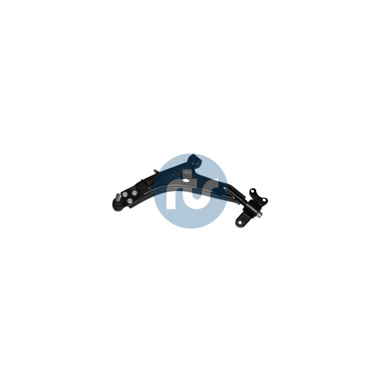 96-03151-2 Track Control Arm