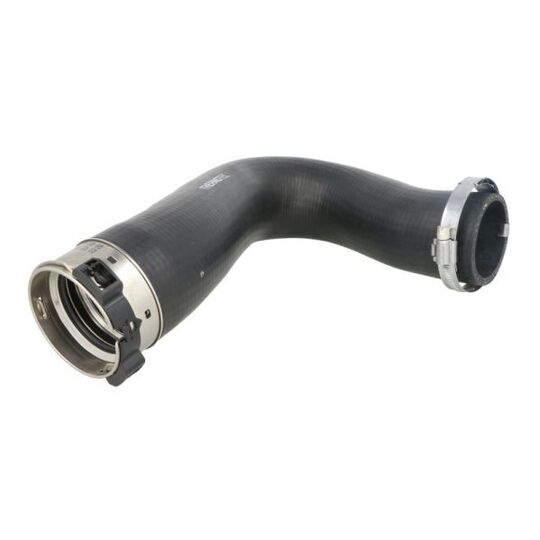 DCW197TT Charger Intake Hose