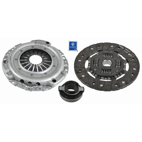 3000 705 001 Clutch Kit